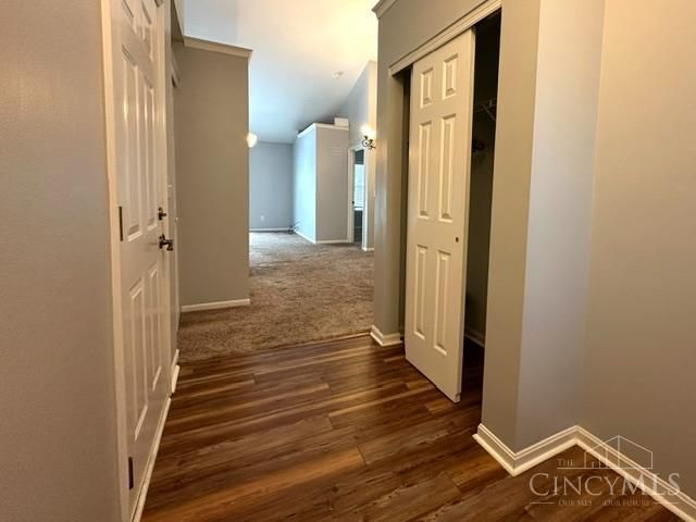 1822 Kenway Place, Middletown, OH 45044