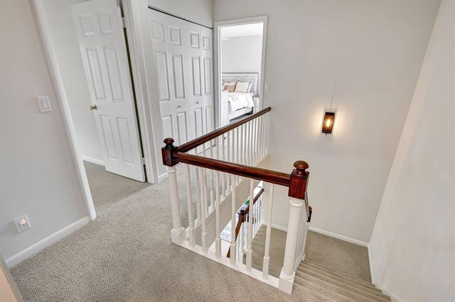 18350 SE WOOD HAVEN Lane F, Jupiter, FL 33469