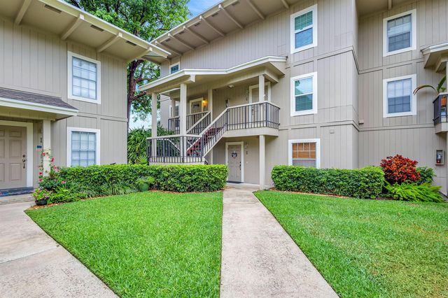 18350 SE WOOD HAVEN Lane F, Jupiter, FL 33469