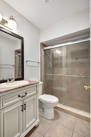 18350 SE WOOD HAVEN Lane F, Jupiter, FL 33469