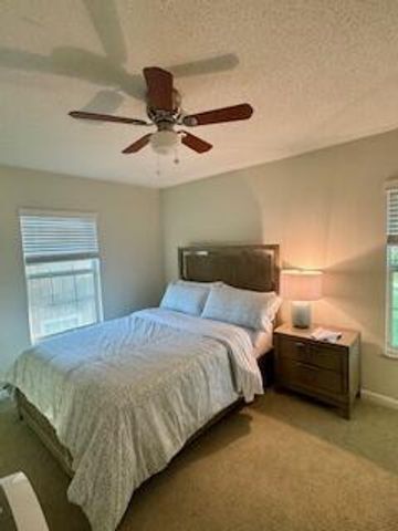 18350 SE WOOD HAVEN Lane F, Jupiter, FL 33469