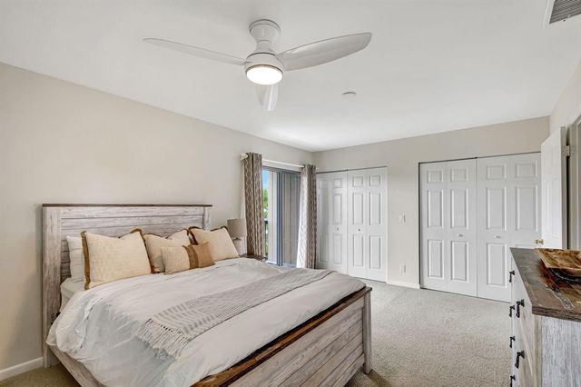 18350 SE WOOD HAVEN Lane F, Jupiter, FL 33469