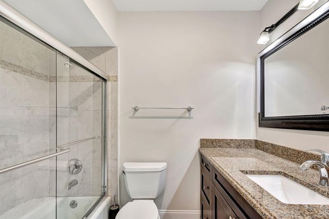 18350 SE WOOD HAVEN Lane F, Jupiter, FL 33469