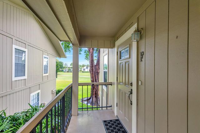 18350 SE WOOD HAVEN Lane F, Jupiter, FL 33469