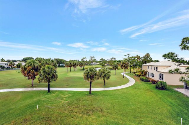18350 SE WOOD HAVEN Lane F, Jupiter, FL 33469