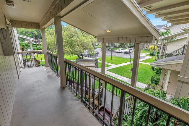18350 SE WOOD HAVEN Lane F, Jupiter, FL 33469