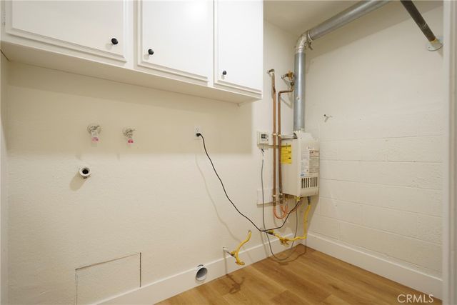 14927 Condon Avenue 4, Lawndale, CA 90260