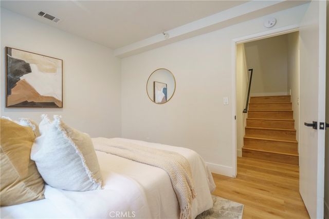 14927 Condon Avenue 4, Lawndale, CA 90260