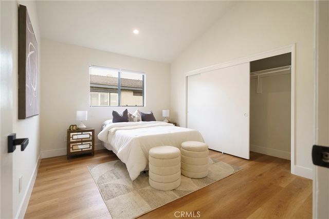 14927 Condon Avenue 4, Lawndale, CA 90260