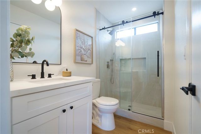 14927 Condon Avenue 4, Lawndale, CA 90260