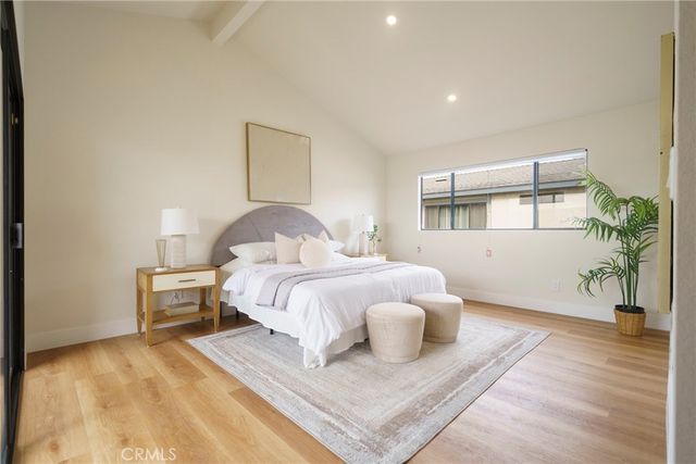 14927 Condon Avenue 4, Lawndale, CA 90260