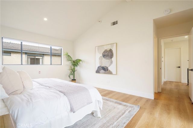 14927 Condon Avenue 4, Lawndale, CA 90260