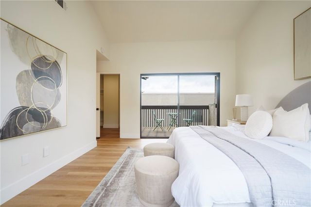 14927 Condon Avenue 4, Lawndale, CA 90260