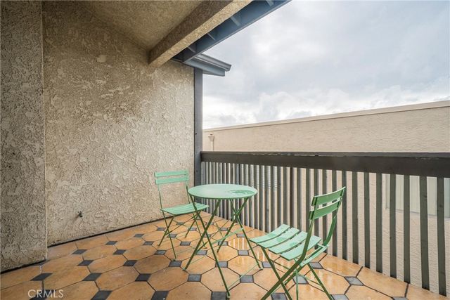 14927 Condon Avenue 4, Lawndale, CA 90260