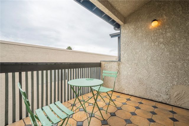 14927 Condon Avenue 4, Lawndale, CA 90260