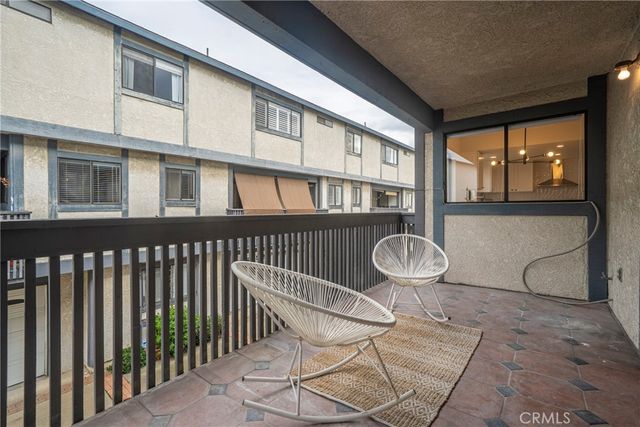 14927 Condon Avenue 4, Lawndale, CA 90260