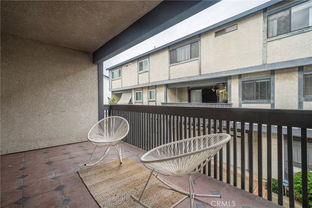 14927 Condon Avenue 4, Lawndale, CA 90260