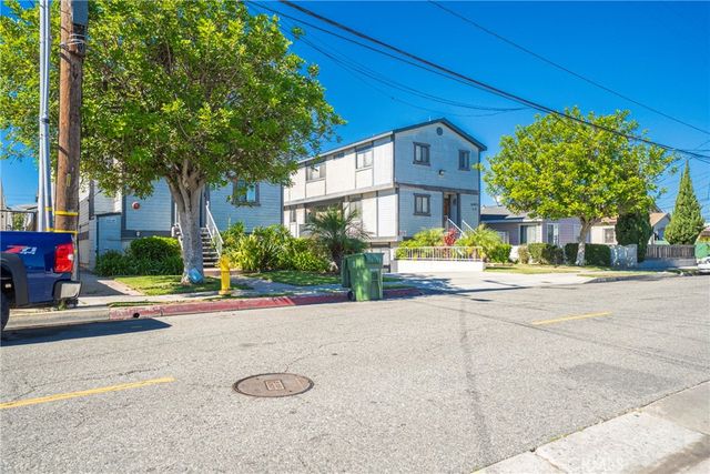 14927 Condon Avenue 4, Lawndale, CA 90260