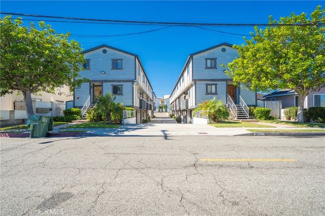 14927 Condon Avenue 4, Lawndale, CA 90260