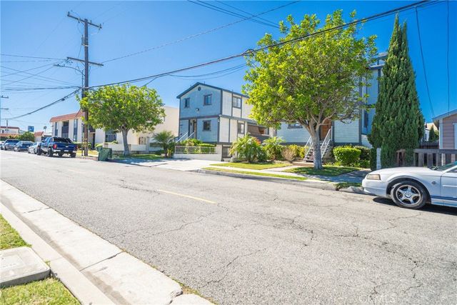 14927 Condon Avenue 4, Lawndale, CA 90260