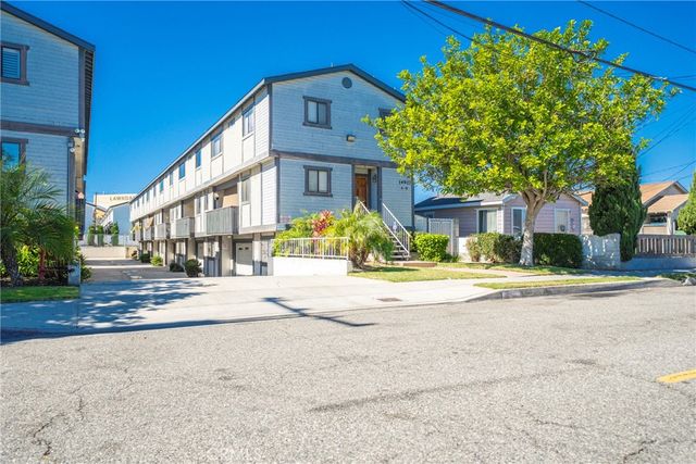 14927 Condon Avenue 4, Lawndale, CA 90260