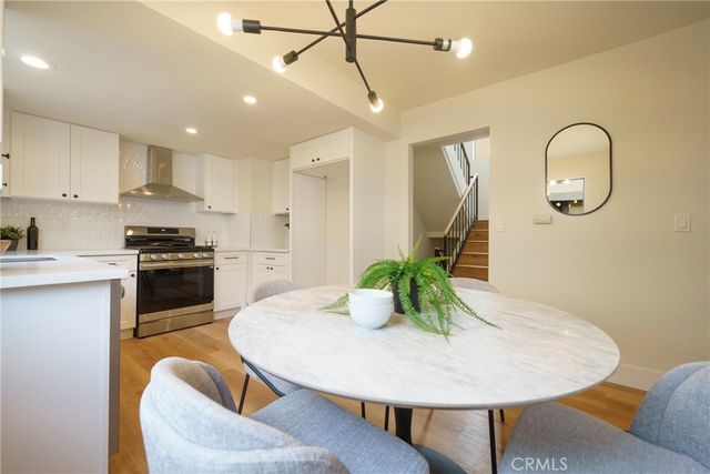 14927 Condon Avenue 4, Lawndale, CA 90260