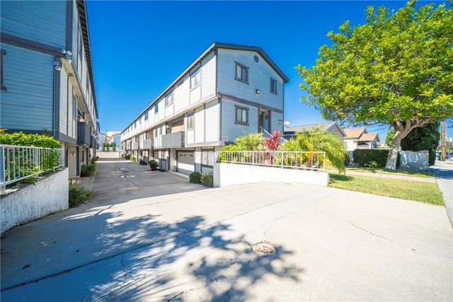 14927 Condon Avenue 4, Lawndale, CA 90260