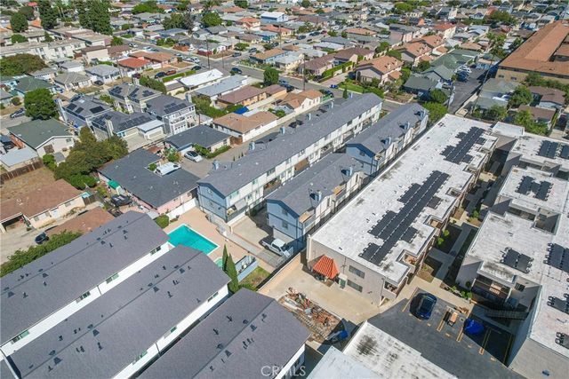 14927 Condon Avenue 4, Lawndale, CA 90260