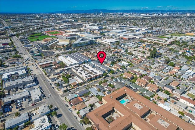 14927 Condon Avenue 4, Lawndale, CA 90260