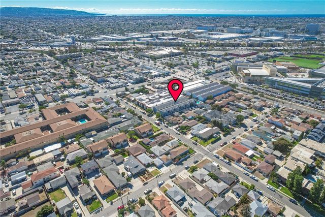 14927 Condon Avenue 4, Lawndale, CA 90260