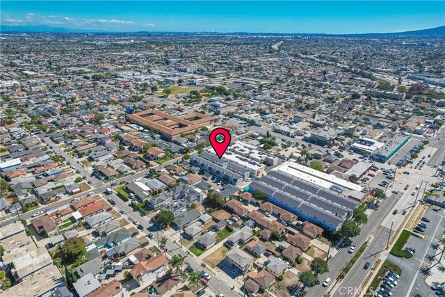 14927 Condon Avenue 4, Lawndale, CA 90260