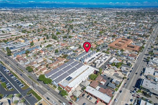 14927 Condon Avenue 4, Lawndale, CA 90260