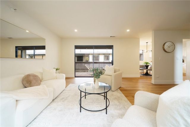 14927 Condon Avenue 4, Lawndale, CA 90260