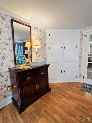 14 3rd Street, German Flatts, NY 13357