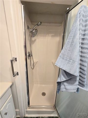 14 3rd Street, German Flatts, NY 13357