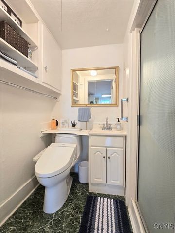 14 3rd Street, German Flatts, NY 13357