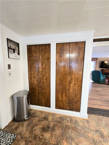 14 3rd Street, German Flatts, NY 13357