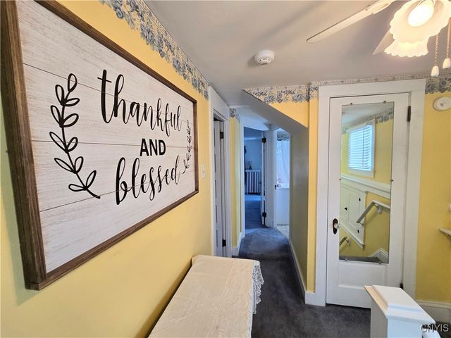 14 3rd Street, German Flatts, NY 13357