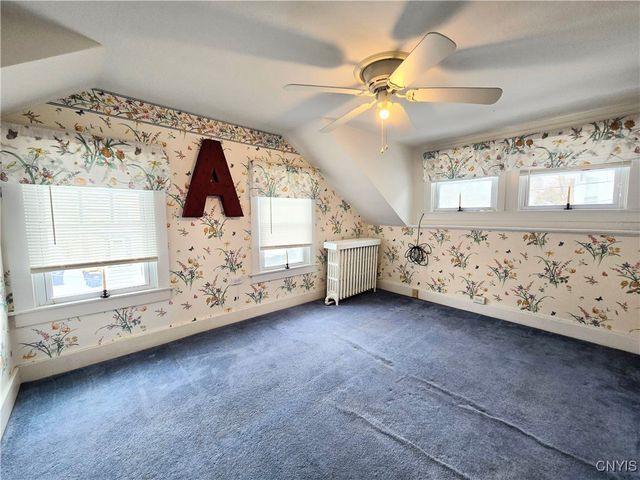 14 3rd Street, German Flatts, NY 13357