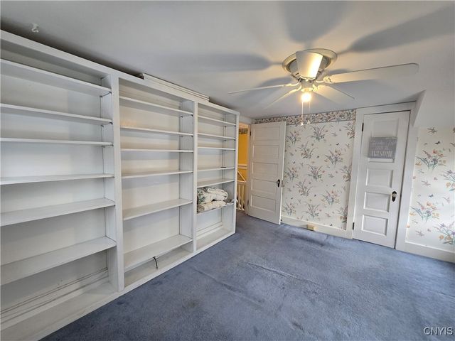 14 3rd Street, German Flatts, NY 13357