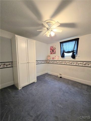 14 3rd Street, German Flatts, NY 13357