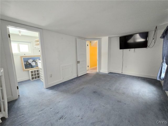 14 3rd Street, German Flatts, NY 13357