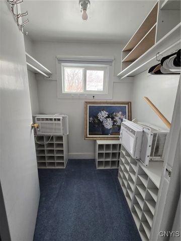 14 3rd Street, German Flatts, NY 13357