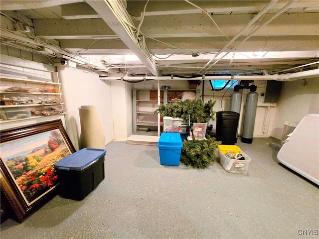 14 3rd Street, German Flatts, NY 13357