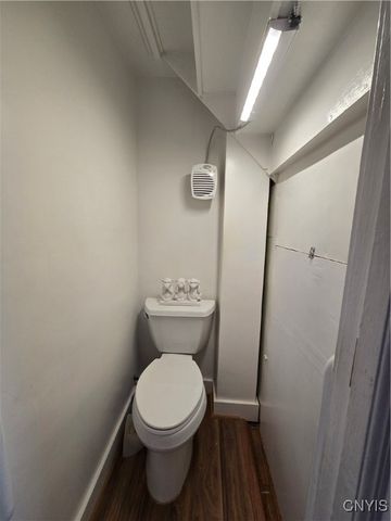 14 3rd Street, German Flatts, NY 13357