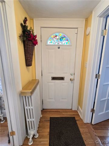 14 3rd Street, German Flatts, NY 13357