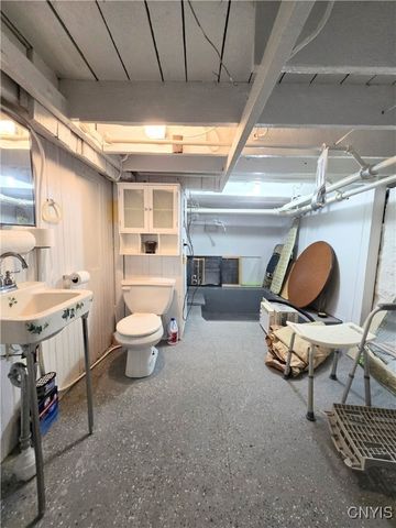 14 3rd Street, German Flatts, NY 13357