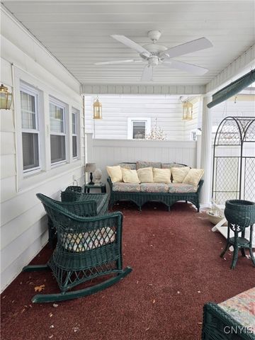 14 3rd Street, German Flatts, NY 13357