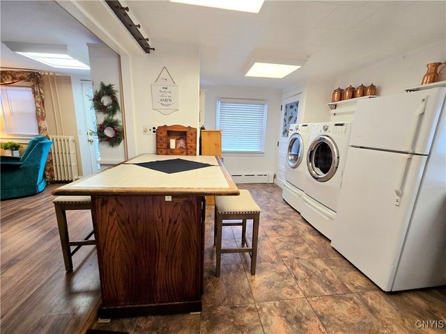 14 3rd Street, German Flatts, NY 13357