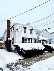 14 3rd Street, German Flatts, NY 13357
